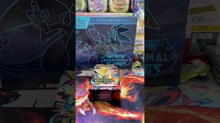 Nächstes Pack der Premium Poster Kollektion 🔥 | Pokémon Erhabene Helden