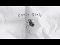 Curly Girl Productions Warner Bros Television 2009