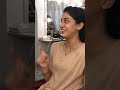Mini Makeup Tutorial Ft Laiba Khan For More Follow Us On Instagram Nofilatiqqmua