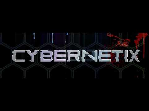 Cybernetix - Building tomorrow's Future Today | Dark Star One | Sci fi Podcast