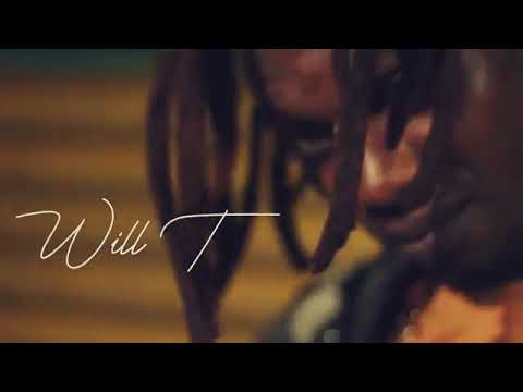 Will tee-Nedenga produced by Movy Dee Streets music explosives