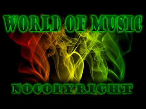 More Plastic x hayve - Feel Alive