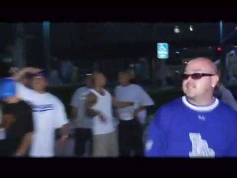 NEW ► Mr Criminal ft Silent Gz & Ridaz