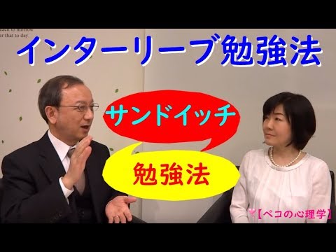 インターレース スキャンとコントラストの変化 - 通常、理論上の画像は次のもので構成されます。