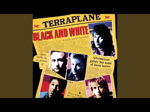 I Can't Live Without Your Love