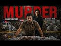 Top 9 New South Indian Murder Mystery Movies In Hindi 2026 South Suspense Thriller Movies In Hindi