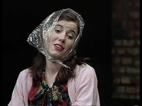 LJUBINKO I DESANKA  – Atelje 212, Beograd  (1998.)