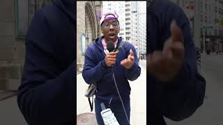 When a Random Pokémon Diss Turns the Street Into a Battle Arena 💀🔥