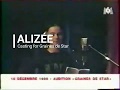 1999 12 16 Waiting For Tonight Jennifer Lopez By Alizée Paris Casting For Graines De Star