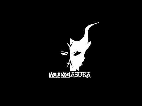YOUNG ASURA feat. KING PRIYAN & DOUBLE M - AARUYIRE