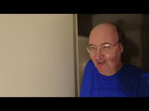 MongoTV_3807 - Min Natmad - Boller i Karry