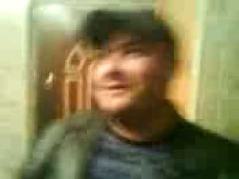 Cel mai fatal barbat