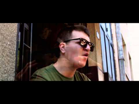 Fellinjo - I Ritum Pa Nan (Official Video)