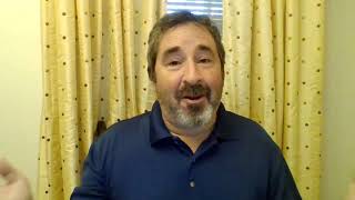 SFL 10-03-2021 Immigrants walking away from Democrats