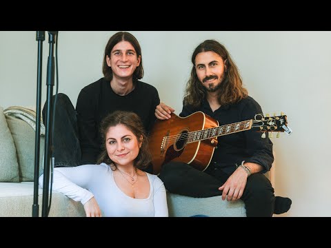 In deiner Welt - Deutsche Originalstimme Arielle - die Meerjungfrau