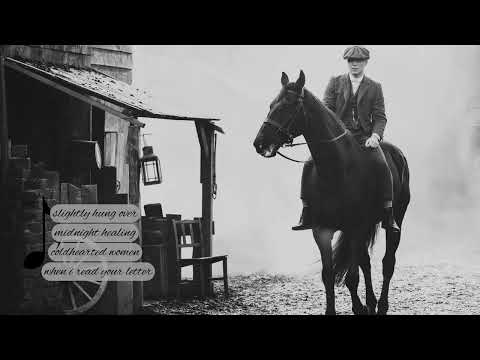 Slow Blues | Relaxing Blues Music | Jazz