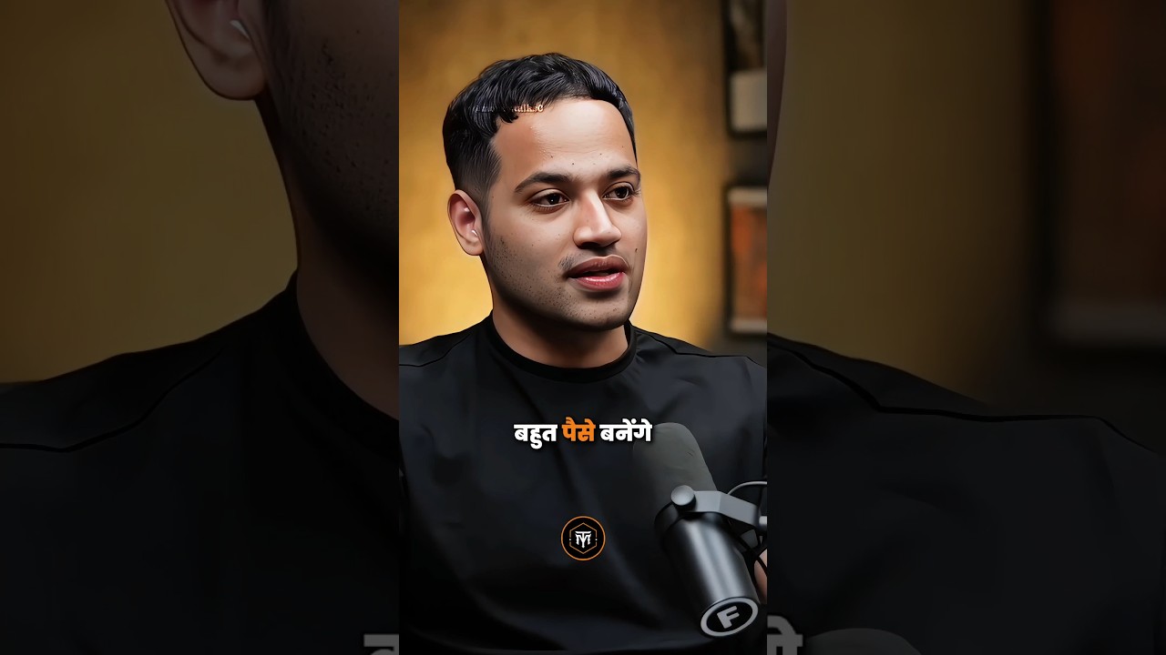 5 BEST BUSINESSES TO BECOME A BILLIONAIRE 🤑 l #business #money #shorts