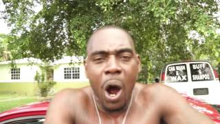 BeeHound   Give Em What They Want feat Big Hank