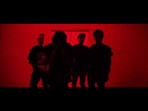 Carried Weight - Scum (Official Video) online metal music video by CARRIED WEIGHT