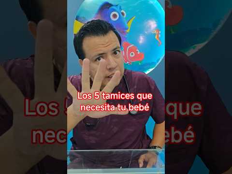 Utziel Abel Carrillo Gonzalez-8