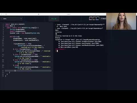 Java Interview Questions 9 Infinite Loop Java Javaprogramming Software Javatutorial