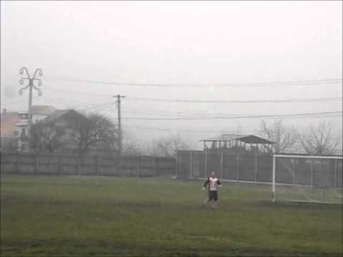 victoria gugesti - f.c. panciu (3)