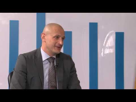 KARTE NA STOL 30.05.2019. - Boris Piližota