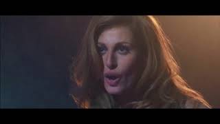 Dalida Filme --  Besame Mucho ( 2016 )