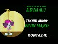 The Buzz On Maggie Outro Albanian 16 9