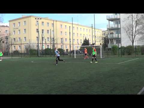 MELOMANI PECA GALAKTYCZNI 1 25