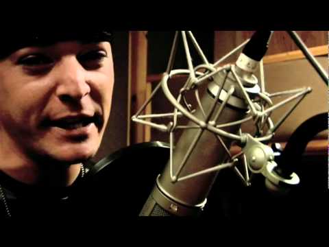 Fokiss - Long Road - Explicit - Leaked Official Version - Unplugged