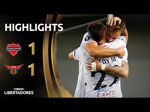 bg-highlight