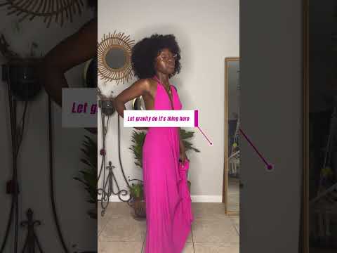 How to make your butt clap| With Queen Flexi