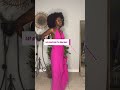 How To Make Your Butt Clap With Queen Flexi