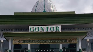 Download lagu Lagu '100 th Darussalam Gontor' by: Iwan Fals mp3 Download lagu Lagu '100 th Darussalam Gontor' by: Iwan Fals mp3