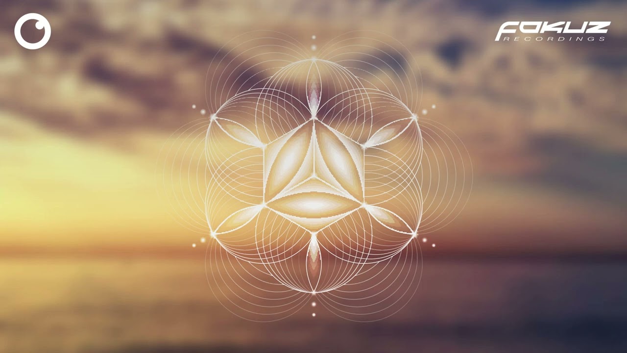 Sub:liminal - Sight Line