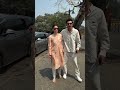 When Love Speaks Through Gestures 🫶 Aliabhatt Ranbirkapoor Instantbollywood Shorts