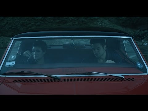 StereonoiZ - Just Tonight [Official Music Video]