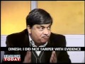We Have Had Enough Of CBI Talwars Part 3 Of 6