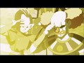Frieza Transforms To Golden Form Vs Dyspo High Speed Warrior