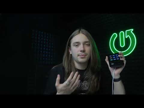 ELGATO Stream Deck vs Razer Stream Controller – Which is better for streaming?