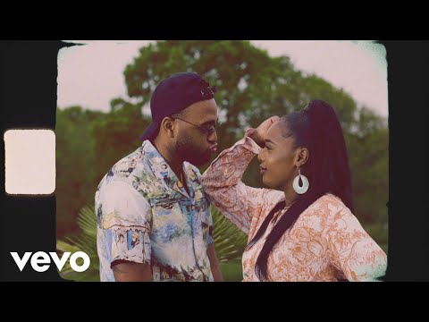 Angelo King - Close To You ft. Nana Fofie