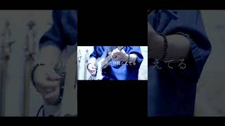 【#老人と海】【#ヨルシカ】【#shorts】【#永久】【#幻燈】プロフよりYouTube fullへ飛べます！  #ヨルシカ  #初音ミク #anime #キタニタツヤ　#盗作再演　#盗作live
