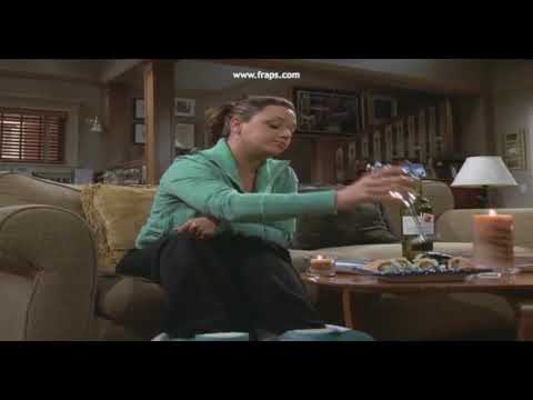 Serienfanstv King Of Queens Die Besten Sprüche Deutsch