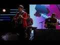 Dreamboy - What Have I Done (Live Phaser 2007)