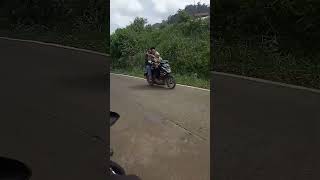 Download lagu jalan mnuju kawasan kadupandak#musik#videoshorts#fypyoutube#studio mp3