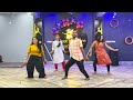 palang sagwan ke | #khesari lal yadav | #dance | by | Amit Rawat | trending dance cover