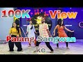 Palang Sagwan Ke Khesari Lal Yadav Dance By Amit Rawat Trending Dance Cover