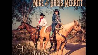 Doris Merritt and Michael Martin Murphey   The Kill Pen