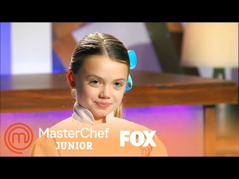 tokyo ghoul funimation